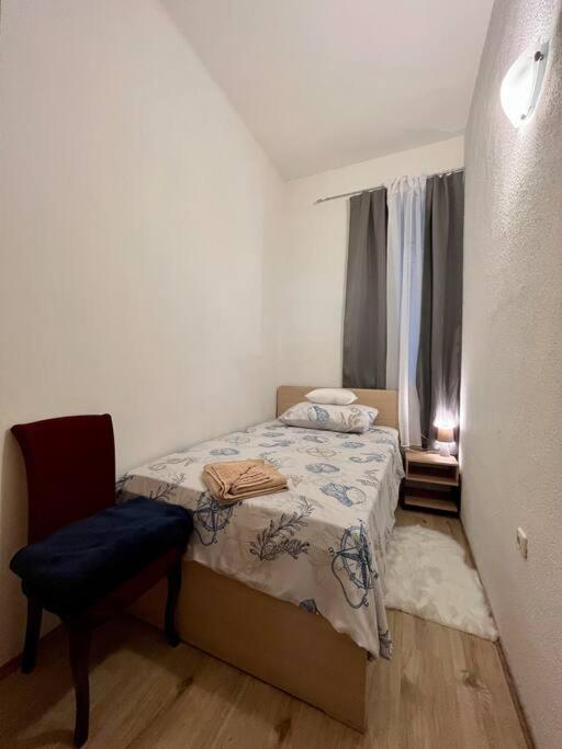 Apartman Ana