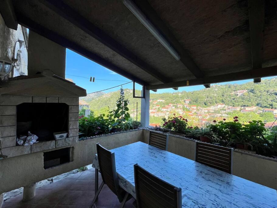 Apartman Ana *